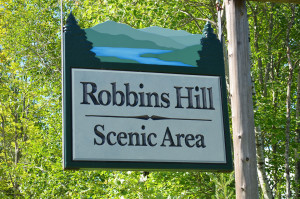 Robbins-Hill-Solon-(13)