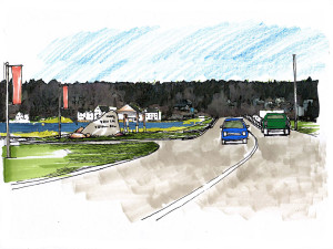 SV-Schoodic-#1