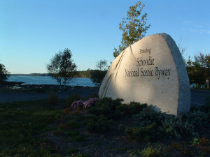 SV-Schoodic-overlook-shot